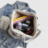 Sara | Sac à bandoulière élégant
