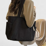 Sara | Sac à bandoulière élégant