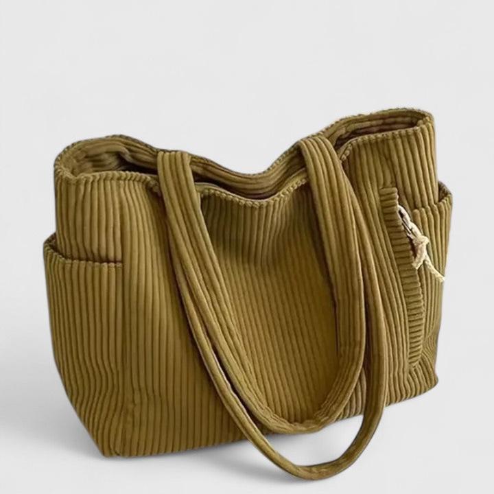 Sara | Sac à bandoulière élégant