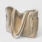 Sara | Sac à bandoulière élégant