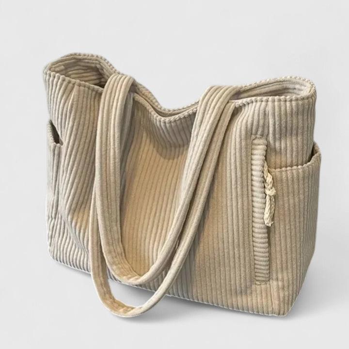 Sara | Sac à bandoulière élégant