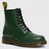 Sara | Bottes hautes
