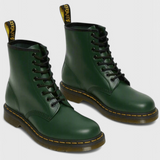 Sara | Bottes hautes