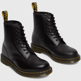 Sara | Bottes hautes
