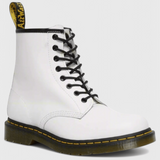 Sara | Bottes hautes