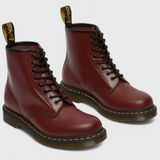Sara | Bottes hautes