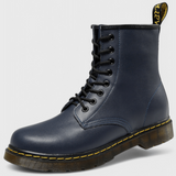 Sara | Bottes hautes