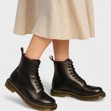 Sara | Bottes hautes