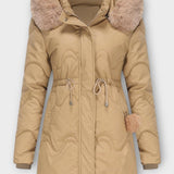 Sara | Manteau