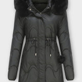 Sara | Manteau