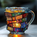 Handcrafted Luna Cup