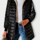 Selena | Manteau