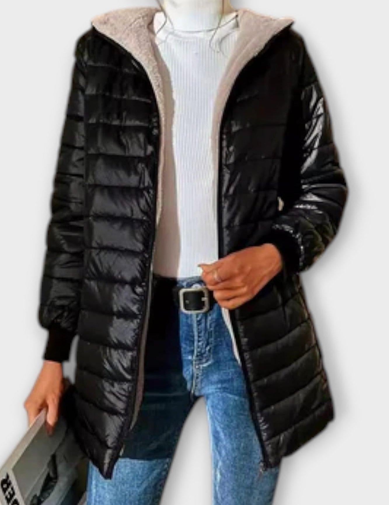 Selena | Manteau