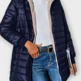Selena | Manteau