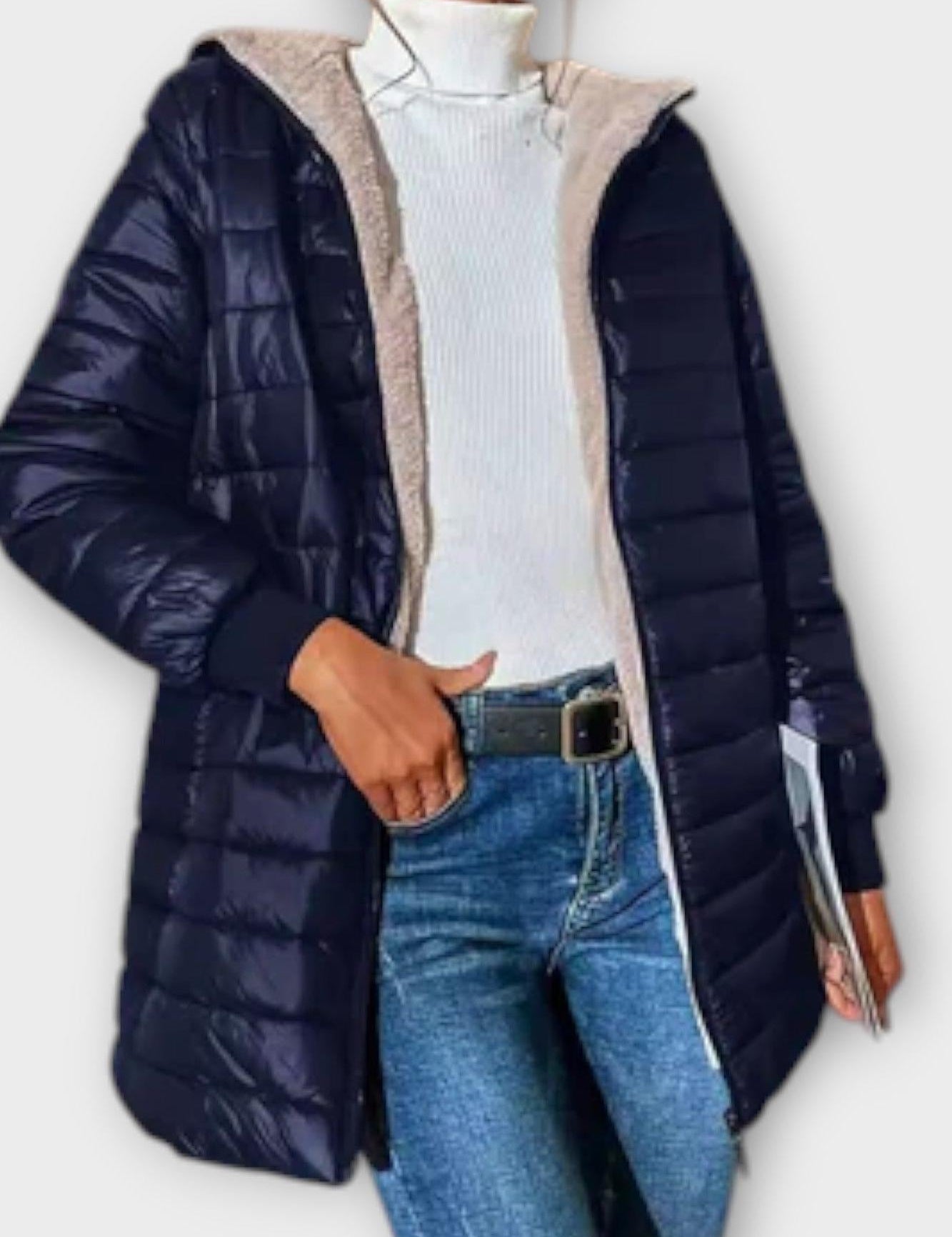 Selena | Manteau