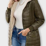 Selena | Manteau