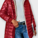 Selena | Manteau