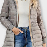 Selena | Manteau