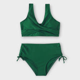 Selma | Maillot de Bain