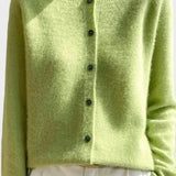Selma | Pull en cachemire