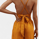 Selma | Ensemble Romantique