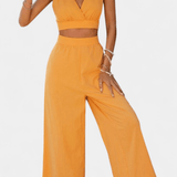 Selma | Ensemble Romantique