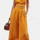 Selma | Ensemble Romantique