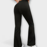 Serena | Pantalons