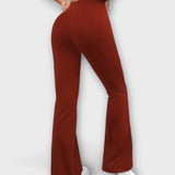 Serena | Pantalons