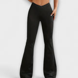 Serena | Pantalons