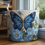 Panier à Linge Envol Serein