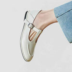 Helen - Chaussures Élégantes Slip-On