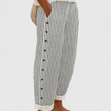 Sharmaine | Pantalons