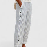 Sharmaine | Pantalons