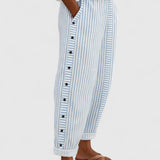 Sharmaine | Pantalons