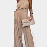Sibyl | Ensemble