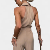Sibyl | Ensemble