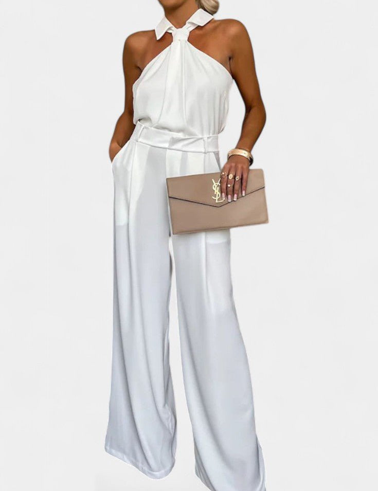 Sibyl | Ensemble