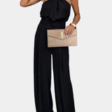 Sibyl | Ensemble