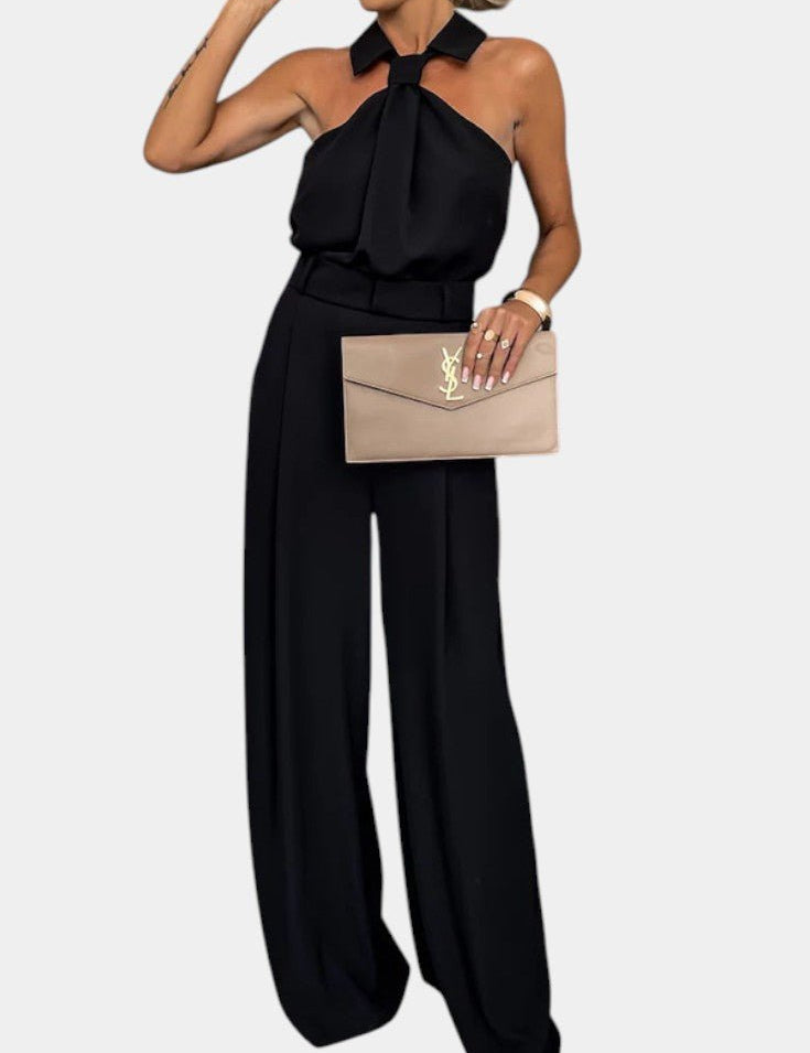 Sibyl | Ensemble