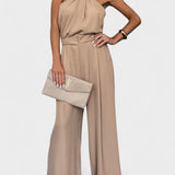 Sibyl | Ensemble