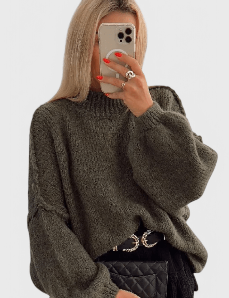 Sidsel