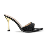 Sidsel | Talons Élégants