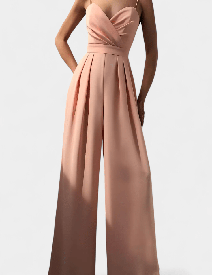 Sidsel | Combinaison