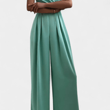 Sidsel | Combinaison