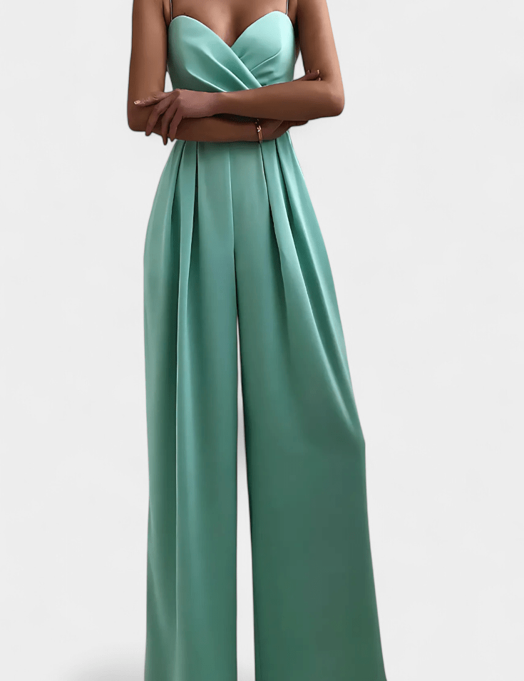 Sidsel | Combinaison