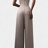 Sidsel | Combinaison