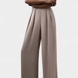 Sidsel | Combinaison