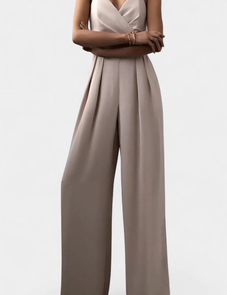 Sidsel | Combinaison