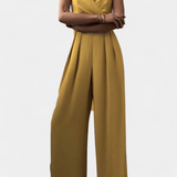 Sidsel | Combinaison